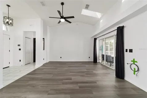 7399 SW 140th Avenue Dunnellon FL 34432
