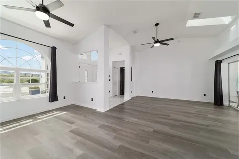 7399 SW 140th Avenue Dunnellon FL 34432