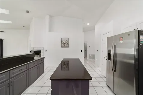 7399 SW 140th Avenue Dunnellon FL 34432