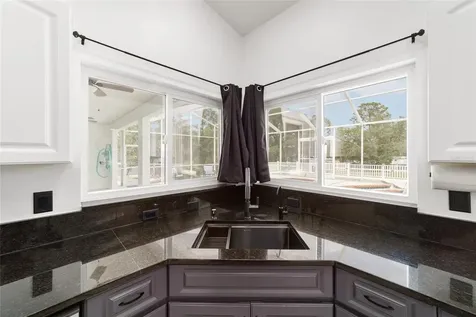 7399 SW 140th Avenue Dunnellon FL 34432