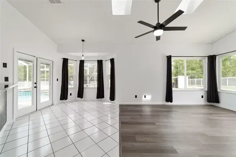 7399 SW 140th Avenue Dunnellon FL 34432
