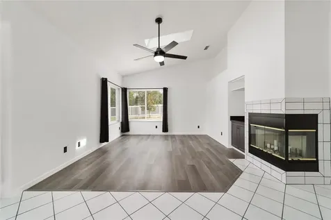 7399 SW 140th Avenue Dunnellon FL 34432