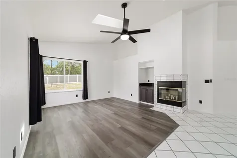 7399 SW 140th Avenue Dunnellon FL 34432