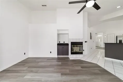 7399 SW 140th Avenue Dunnellon FL 34432