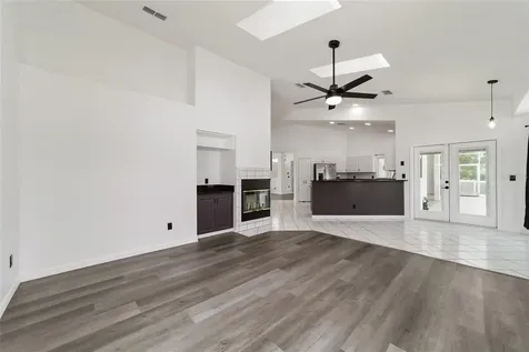 7399 SW 140th Avenue Dunnellon FL 34432