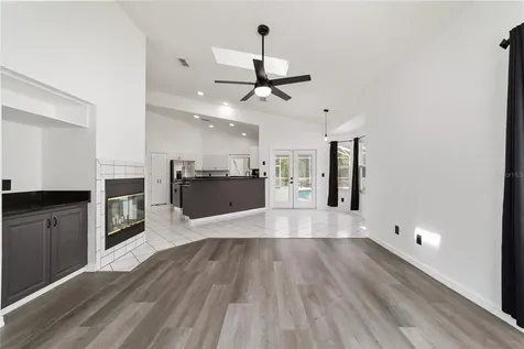 7399 SW 140th Avenue Dunnellon FL 34432