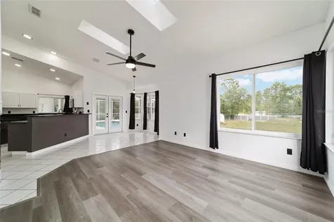 7399 SW 140th Avenue Dunnellon FL 34432