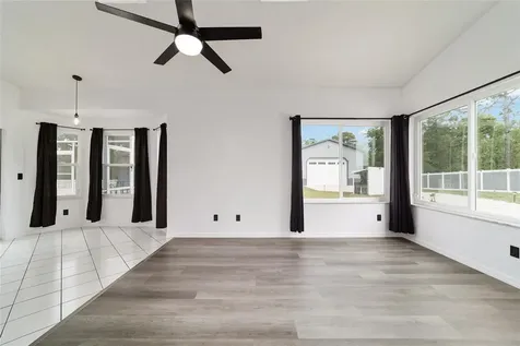 7399 SW 140th Avenue Dunnellon FL 34432