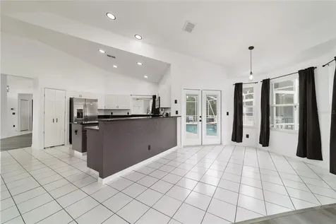 7399 SW 140th Avenue Dunnellon FL 34432