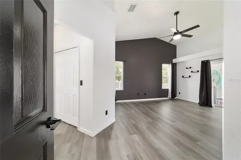 7399 SW 140th Avenue Dunnellon FL 34432