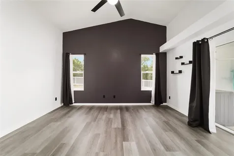 7399 SW 140th Avenue Dunnellon FL 34432