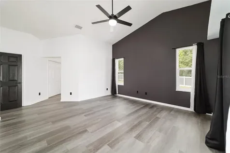 7399 SW 140th Avenue Dunnellon FL 34432
