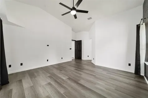 7399 SW 140th Avenue Dunnellon FL 34432