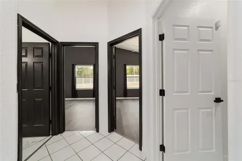 7399 SW 140th Avenue Dunnellon FL 34432