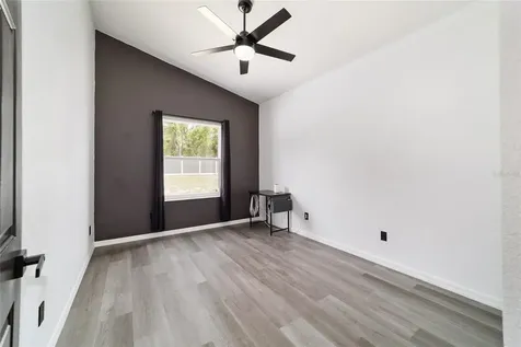 7399 SW 140th Avenue Dunnellon FL 34432