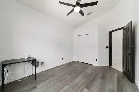 7399 SW 140th Avenue Dunnellon FL 34432