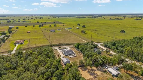 7399 SW 140th Avenue Dunnellon FL 34432