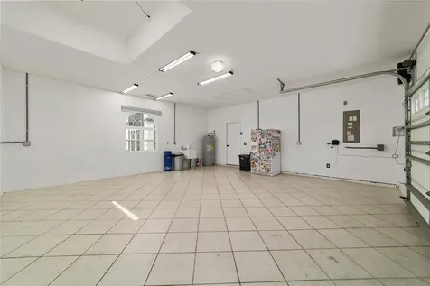 7399 SW 140th Avenue Dunnellon FL 34432