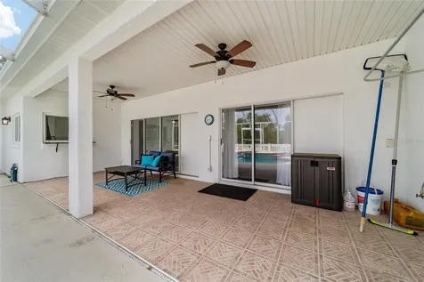 7399 SW 140th Avenue Dunnellon FL 34432