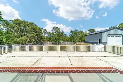 7399 SW 140th Avenue Dunnellon FL 34432