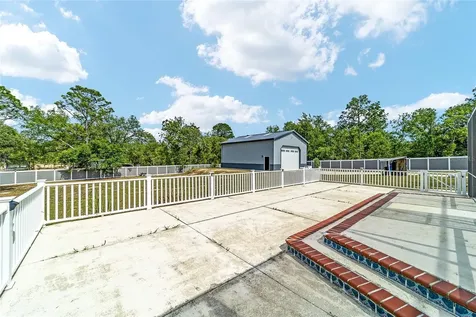 7399 SW 140th Avenue Dunnellon FL 34432
