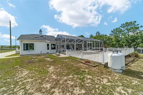7399 SW 140th Avenue Dunnellon FL 34432