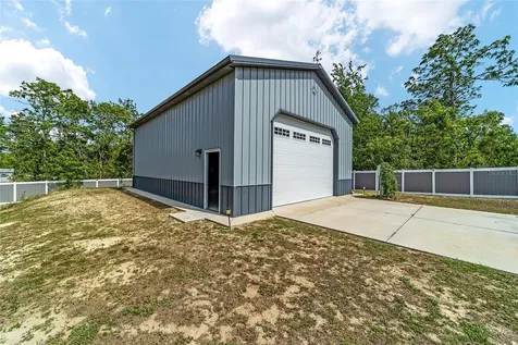 7399 SW 140th Avenue Dunnellon FL 34432