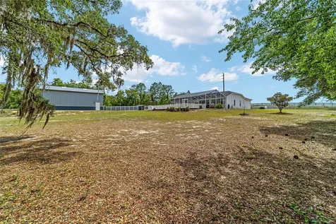 7399 SW 140th Avenue Dunnellon FL 34432