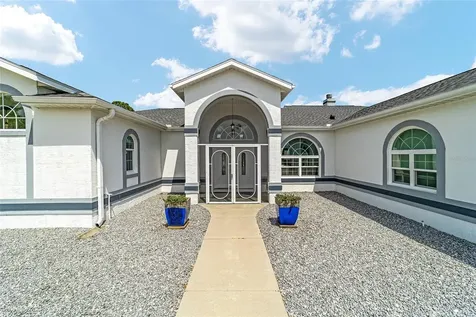 7399 SW 140th Avenue Dunnellon FL 34432