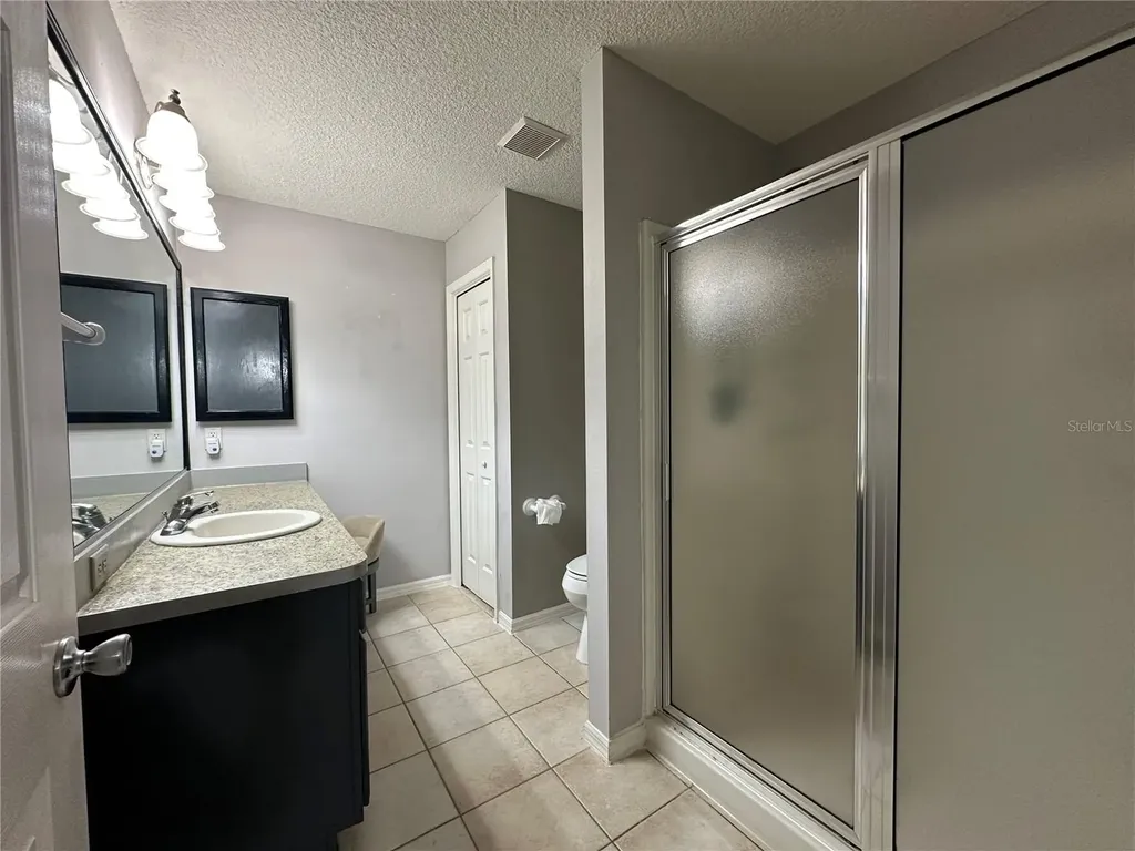 104 Cherry Blossom Lane Lady Lake FL 32159