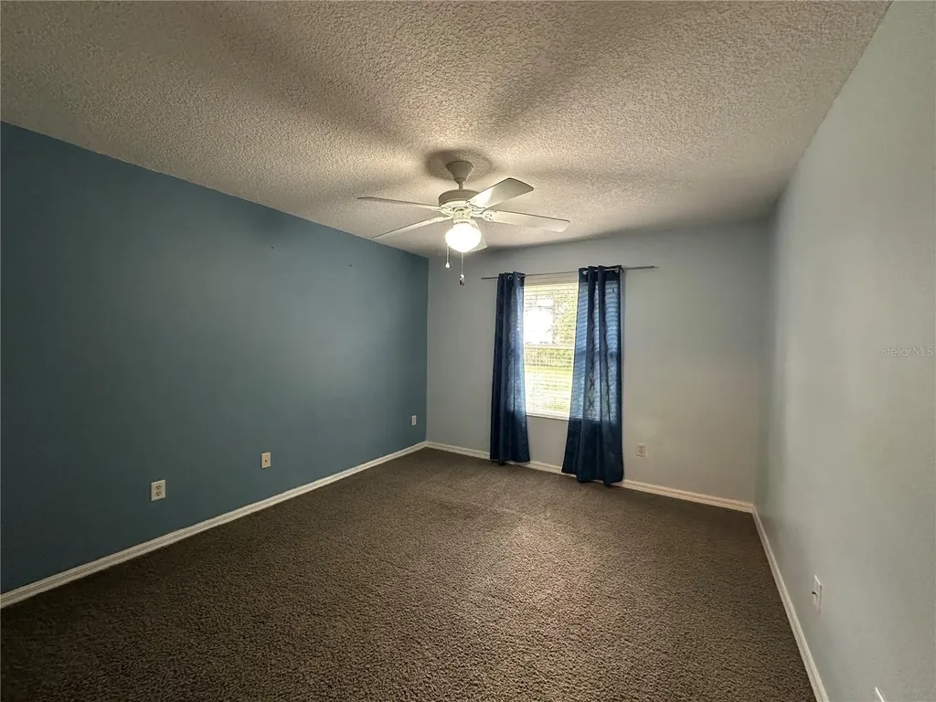 104 Cherry Blossom Lane Lady Lake FL 32159