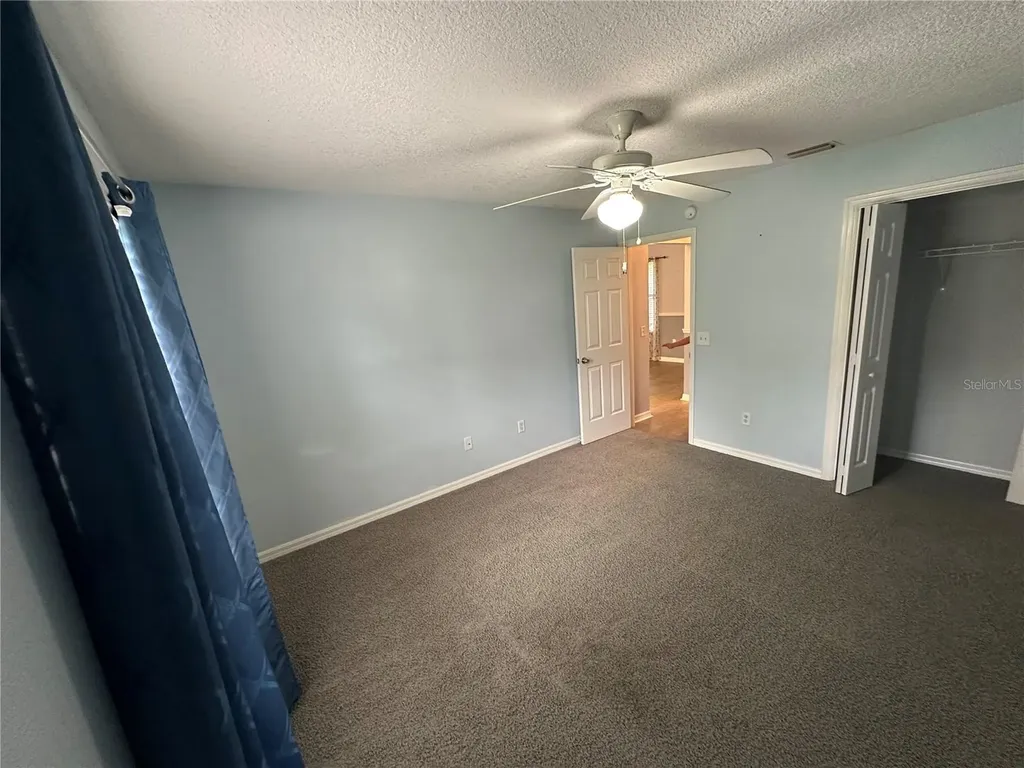 104 Cherry Blossom Lane Lady Lake FL 32159