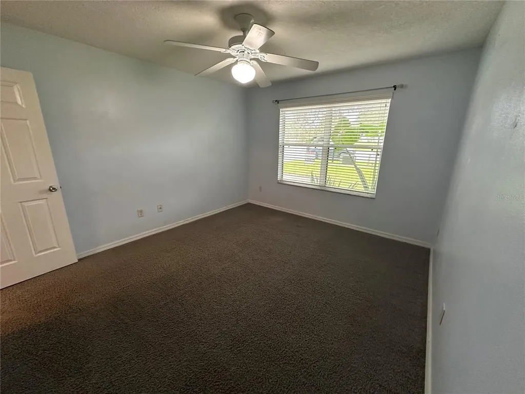 104 Cherry Blossom Lane Lady Lake FL 32159
