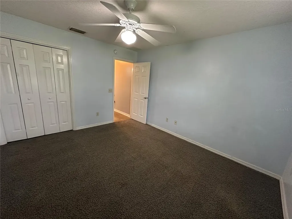 104 Cherry Blossom Lane Lady Lake FL 32159