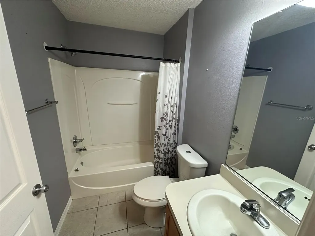 104 Cherry Blossom Lane Lady Lake FL 32159
