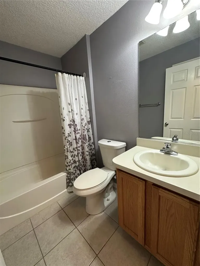 104 Cherry Blossom Lane Lady Lake FL 32159