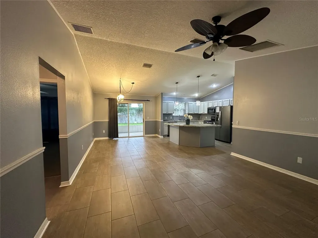 104 Cherry Blossom Lane Lady Lake FL 32159