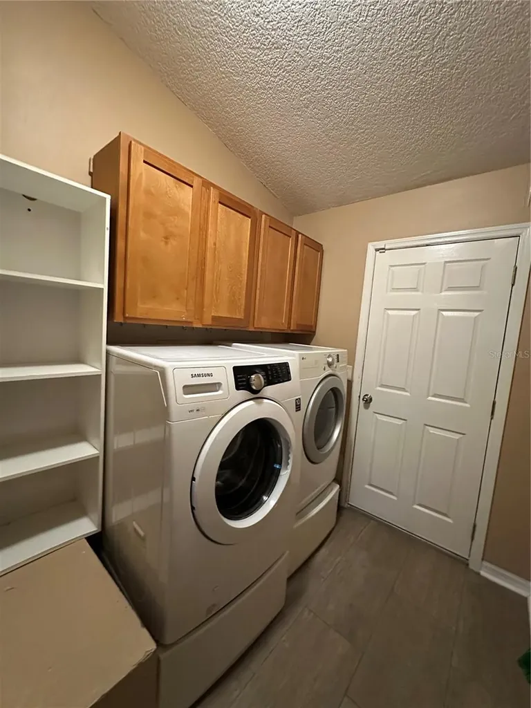 104 Cherry Blossom Lane Lady Lake FL 32159