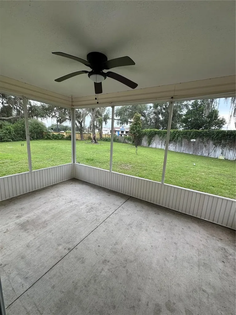 104 Cherry Blossom Lane Lady Lake FL 32159
