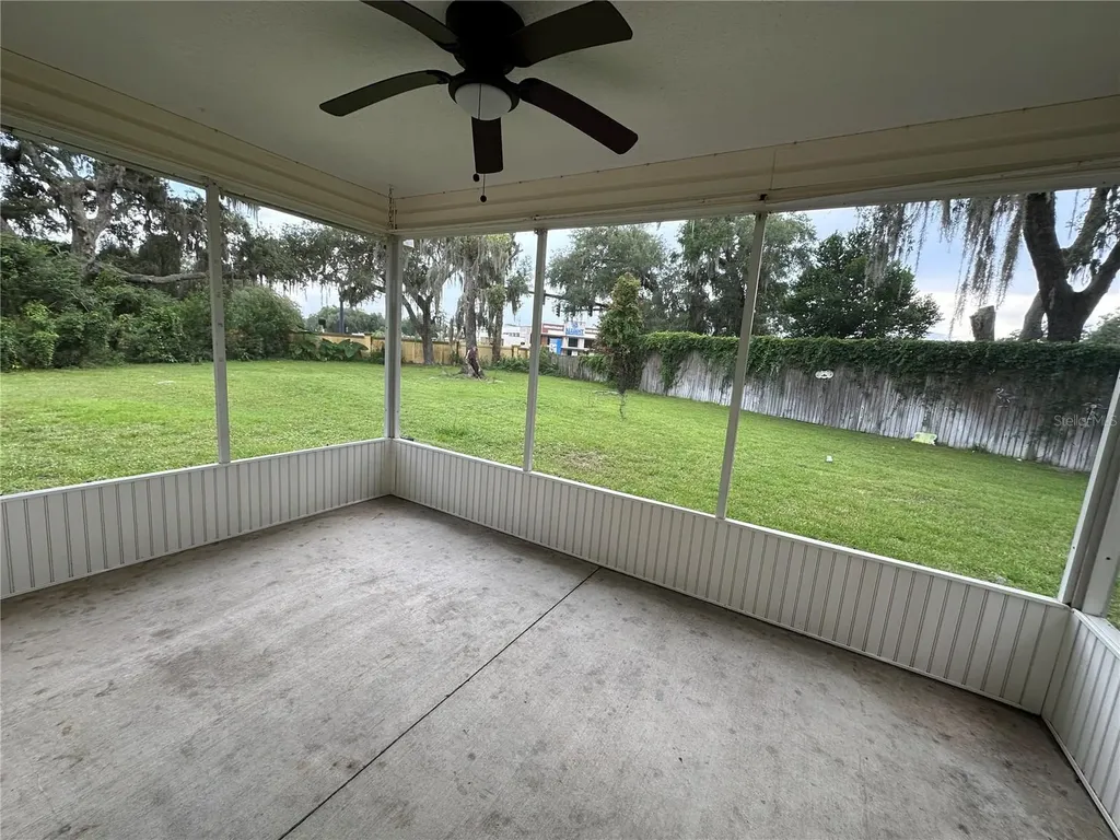 104 Cherry Blossom Lane Lady Lake FL 32159