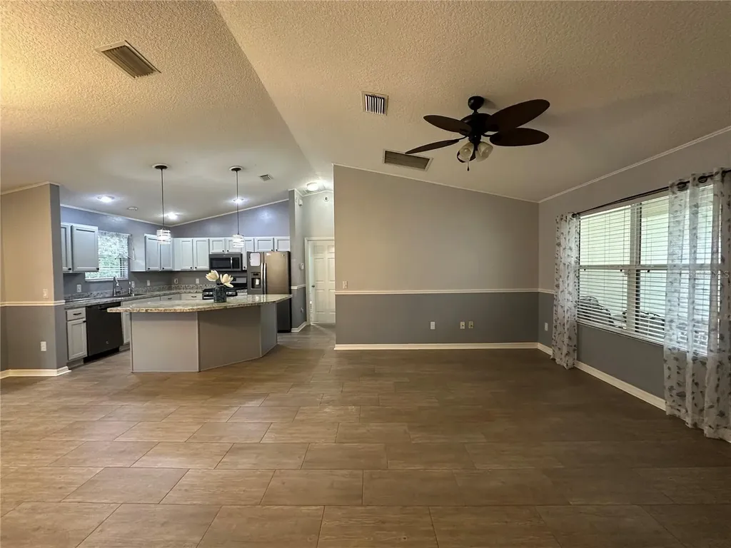 104 Cherry Blossom Lane Lady Lake FL 32159