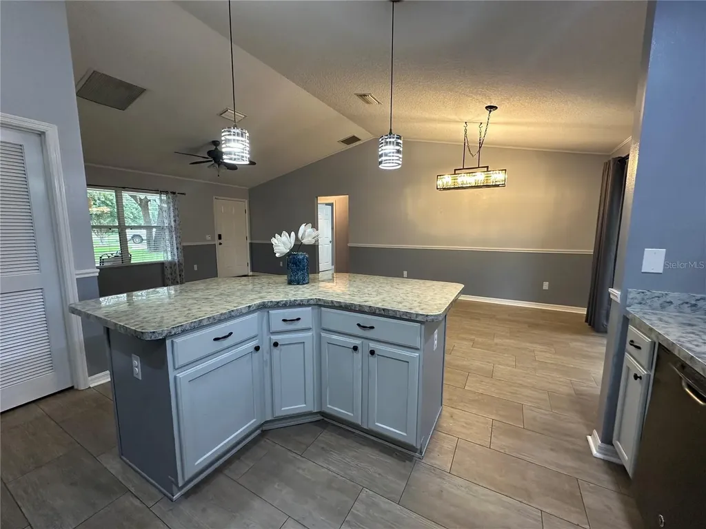 104 Cherry Blossom Lane Lady Lake FL 32159