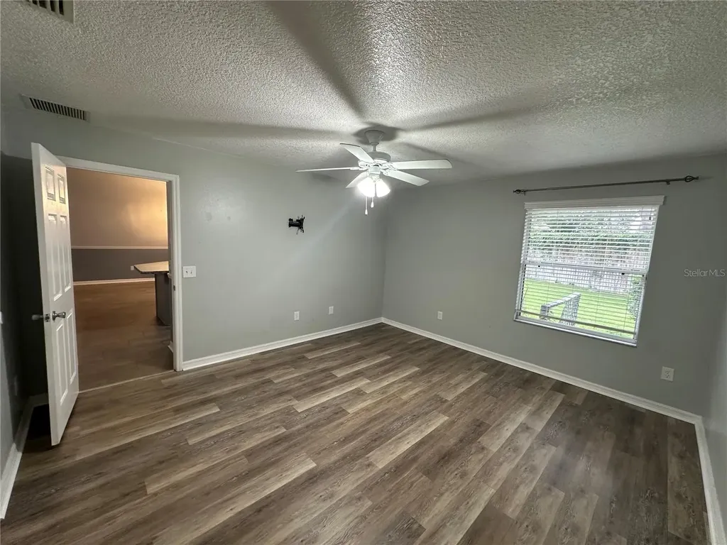 104 Cherry Blossom Lane Lady Lake FL 32159