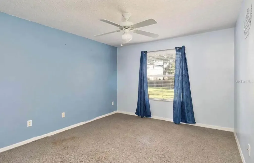 104 Cherry Blossom Lane Lady Lake FL 32159