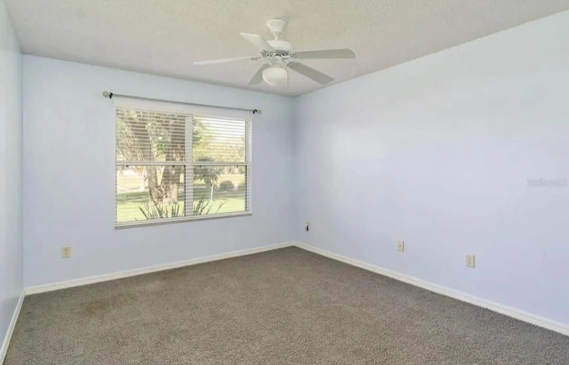 104 Cherry Blossom Lane Lady Lake FL 32159