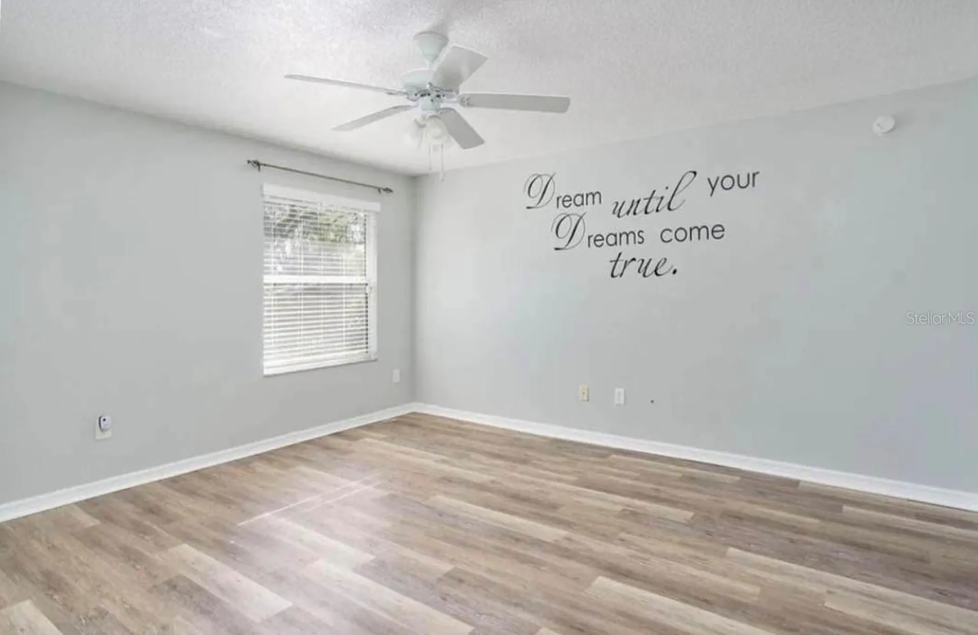 104 Cherry Blossom Lane Lady Lake FL 32159