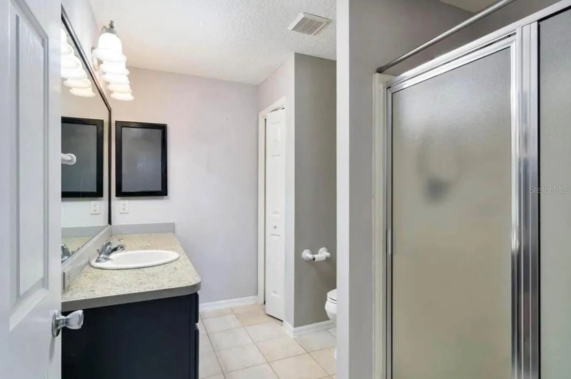 104 Cherry Blossom Lane Lady Lake FL 32159