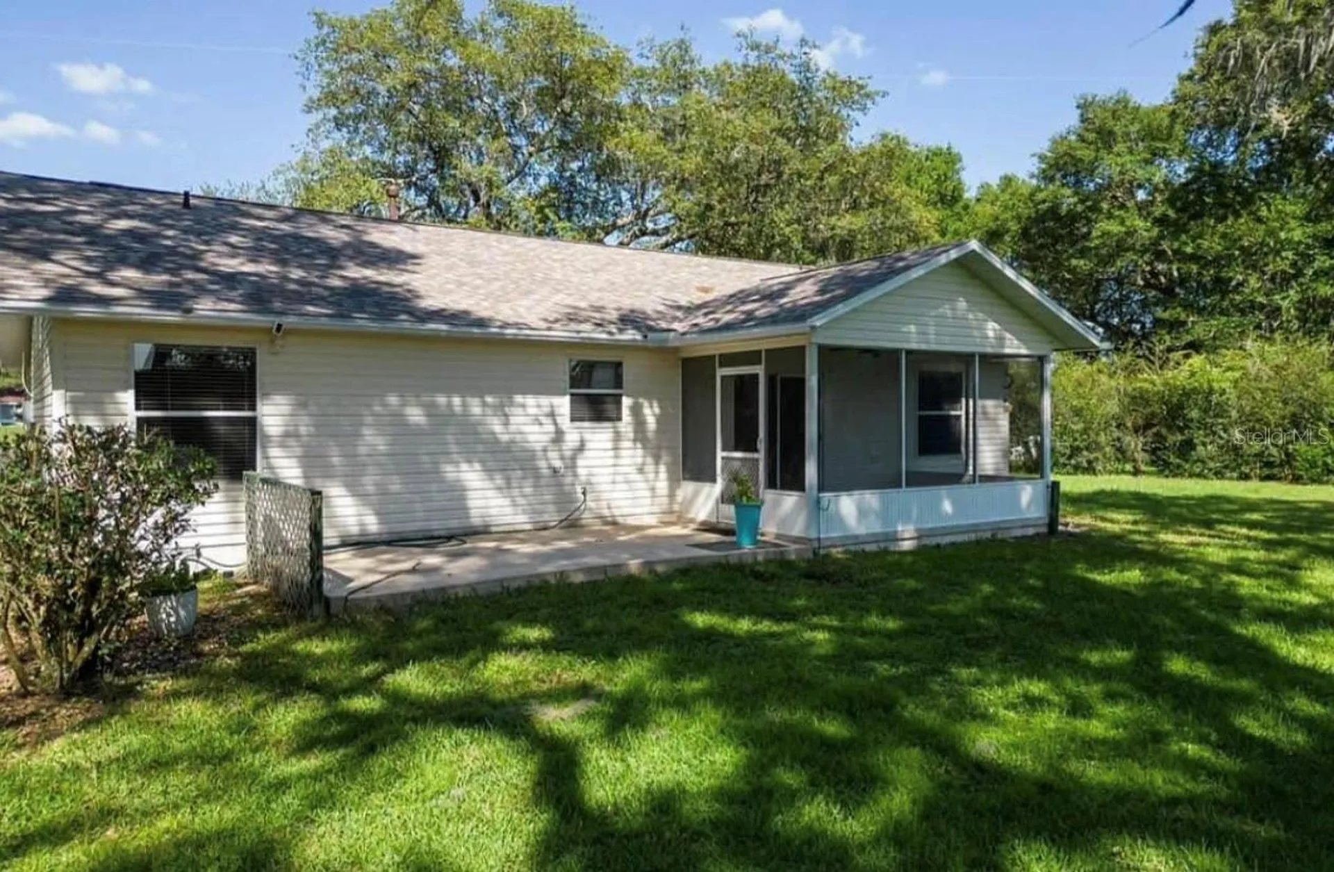 104 Cherry Blossom Lane Lady Lake FL 32159
