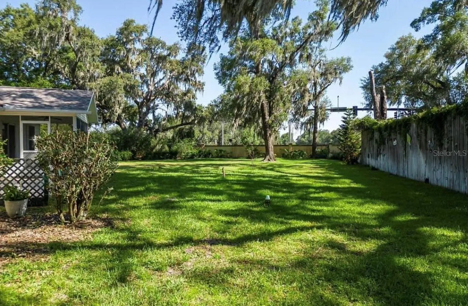 104 Cherry Blossom Lane Lady Lake FL 32159
