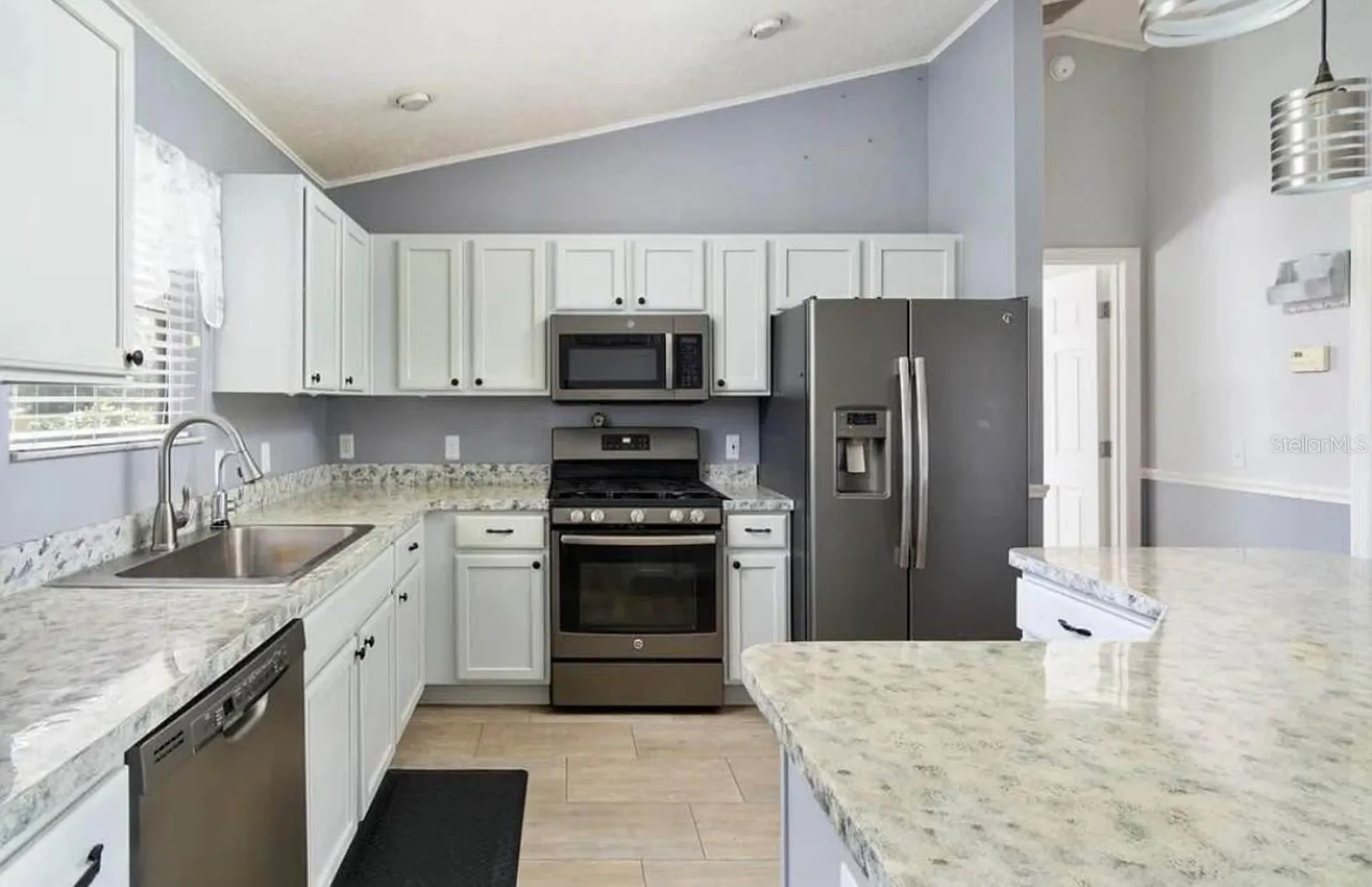 104 Cherry Blossom Lane Lady Lake FL 32159
